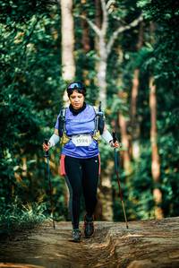 BIB: 
                            <button type="button" onclick="openModal(25925696)" class="btn btn-primary btn-sm float-right btn-popup" data-toggle="modal" data-target=".modal-high-quality">
                        <i class="fas fa-shopping-cart"></i> Add to Cart
                    </button>
                                            <button type="button" onclick="isThisMe(25925696, true)" class="btn btn-success btn-sm float-right btn-popup btn-isme hidden" data-toggle="tooltip" data-placement="bottom" title="นี่คือรูปของคุณใช่ไหม คลิกที่นี่เพื่อเอาเข้าอัลบั้ม">
                        <i class="fas fa-plus"></i> Add to album
                    </button>
                    <button type="button" onclick="isThisMe(25925696, false)" class="btn btn-warning btn-sm float-right btn-popup btn-isnotme hidden">
                        <i class="fas fa-ban"></i> Remove from album
                    </button>