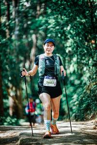 BIB: 
                            <button type="button" onclick="openModal(25940028)" class="btn btn-primary btn-sm float-right btn-popup" data-toggle="modal" data-target=".modal-high-quality">
                        <i class="fas fa-shopping-cart"></i> Add to Cart
                    </button>
                                            <button type="button" onclick="isThisMe(25940028, true)" class="btn btn-success btn-sm float-right btn-popup btn-isme hidden" data-toggle="tooltip" data-placement="bottom" title="นี่คือรูปของคุณใช่ไหม คลิกที่นี่เพื่อเอาเข้าอัลบั้ม">
                        <i class="fas fa-plus"></i> Add to album
                    </button>
                    <button type="button" onclick="isThisMe(25940028, false)" class="btn btn-warning btn-sm float-right btn-popup btn-isnotme hidden">
                        <i class="fas fa-ban"></i> Remove from album
                    </button>