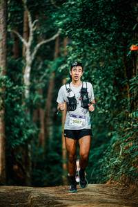 BIB: 
                            <button type="button" onclick="openModal(25926826)" class="btn btn-primary btn-sm float-right btn-popup" data-toggle="modal" data-target=".modal-high-quality">
                        <i class="fas fa-shopping-cart"></i> Add to Cart
                    </button>
                                            <button type="button" onclick="isThisMe(25926826, true)" class="btn btn-success btn-sm float-right btn-popup btn-isme hidden" data-toggle="tooltip" data-placement="bottom" title="นี่คือรูปของคุณใช่ไหม คลิกที่นี่เพื่อเอาเข้าอัลบั้ม">
                        <i class="fas fa-plus"></i> Add to album
                    </button>
                    <button type="button" onclick="isThisMe(25926826, false)" class="btn btn-warning btn-sm float-right btn-popup btn-isnotme hidden">
                        <i class="fas fa-ban"></i> Remove from album
                    </button>