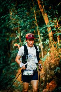 BIB: 
                            <button type="button" onclick="openModal(25923113)" class="btn btn-primary btn-sm float-right btn-popup" data-toggle="modal" data-target=".modal-high-quality">
                        <i class="fas fa-shopping-cart"></i> Add to Cart
                    </button>
                                            <button type="button" onclick="isThisMe(25923113, true)" class="btn btn-success btn-sm float-right btn-popup btn-isme hidden" data-toggle="tooltip" data-placement="bottom" title="นี่คือรูปของคุณใช่ไหม คลิกที่นี่เพื่อเอาเข้าอัลบั้ม">
                        <i class="fas fa-plus"></i> Add to album
                    </button>
                    <button type="button" onclick="isThisMe(25923113, false)" class="btn btn-warning btn-sm float-right btn-popup btn-isnotme hidden">
                        <i class="fas fa-ban"></i> Remove from album
                    </button>