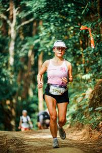 BIB: 
                            <button type="button" onclick="openModal(25930871)" class="btn btn-primary btn-sm float-right btn-popup" data-toggle="modal" data-target=".modal-high-quality">
                        <i class="fas fa-shopping-cart"></i> Add to Cart
                    </button>
                                            <button type="button" onclick="isThisMe(25930871, true)" class="btn btn-success btn-sm float-right btn-popup btn-isme hidden" data-toggle="tooltip" data-placement="bottom" title="นี่คือรูปของคุณใช่ไหม คลิกที่นี่เพื่อเอาเข้าอัลบั้ม">
                        <i class="fas fa-plus"></i> Add to album
                    </button>
                    <button type="button" onclick="isThisMe(25930871, false)" class="btn btn-warning btn-sm float-right btn-popup btn-isnotme hidden">
                        <i class="fas fa-ban"></i> Remove from album
                    </button>