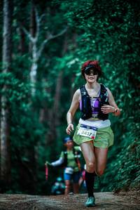 BIB: 
                            <button type="button" onclick="openModal(25941126)" class="btn btn-primary btn-sm float-right btn-popup" data-toggle="modal" data-target=".modal-high-quality">
                        <i class="fas fa-shopping-cart"></i> Add to Cart
                    </button>
                                            <button type="button" onclick="isThisMe(25941126, true)" class="btn btn-success btn-sm float-right btn-popup btn-isme hidden" data-toggle="tooltip" data-placement="bottom" title="นี่คือรูปของคุณใช่ไหม คลิกที่นี่เพื่อเอาเข้าอัลบั้ม">
                        <i class="fas fa-plus"></i> Add to album
                    </button>
                    <button type="button" onclick="isThisMe(25941126, false)" class="btn btn-warning btn-sm float-right btn-popup btn-isnotme hidden">
                        <i class="fas fa-ban"></i> Remove from album
                    </button>