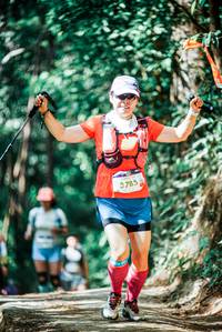 BIB: 
                            <button type="button" onclick="openModal(25944792)" class="btn btn-primary btn-sm float-right btn-popup" data-toggle="modal" data-target=".modal-high-quality">
                        <i class="fas fa-shopping-cart"></i> Add to Cart
                    </button>
                                            <button type="button" onclick="isThisMe(25944792, true)" class="btn btn-success btn-sm float-right btn-popup btn-isme hidden" data-toggle="tooltip" data-placement="bottom" title="นี่คือรูปของคุณใช่ไหม คลิกที่นี่เพื่อเอาเข้าอัลบั้ม">
                        <i class="fas fa-plus"></i> Add to album
                    </button>
                    <button type="button" onclick="isThisMe(25944792, false)" class="btn btn-warning btn-sm float-right btn-popup btn-isnotme hidden">
                        <i class="fas fa-ban"></i> Remove from album
                    </button>