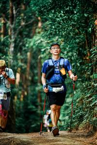 BIB: 
                            <button type="button" onclick="openModal(25941227)" class="btn btn-primary btn-sm float-right btn-popup" data-toggle="modal" data-target=".modal-high-quality">
                        <i class="fas fa-shopping-cart"></i> Add to Cart
                    </button>
                                            <button type="button" onclick="isThisMe(25941227, true)" class="btn btn-success btn-sm float-right btn-popup btn-isme hidden" data-toggle="tooltip" data-placement="bottom" title="นี่คือรูปของคุณใช่ไหม คลิกที่นี่เพื่อเอาเข้าอัลบั้ม">
                        <i class="fas fa-plus"></i> Add to album
                    </button>
                    <button type="button" onclick="isThisMe(25941227, false)" class="btn btn-warning btn-sm float-right btn-popup btn-isnotme hidden">
                        <i class="fas fa-ban"></i> Remove from album
                    </button>