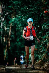 BIB: 
                            <button type="button" onclick="openModal(25944471)" class="btn btn-primary btn-sm float-right btn-popup" data-toggle="modal" data-target=".modal-high-quality">
                        <i class="fas fa-shopping-cart"></i> Add to Cart
                    </button>
                                            <button type="button" onclick="isThisMe(25944471, true)" class="btn btn-success btn-sm float-right btn-popup btn-isme hidden" data-toggle="tooltip" data-placement="bottom" title="นี่คือรูปของคุณใช่ไหม คลิกที่นี่เพื่อเอาเข้าอัลบั้ม">
                        <i class="fas fa-plus"></i> Add to album
                    </button>
                    <button type="button" onclick="isThisMe(25944471, false)" class="btn btn-warning btn-sm float-right btn-popup btn-isnotme hidden">
                        <i class="fas fa-ban"></i> Remove from album
                    </button>