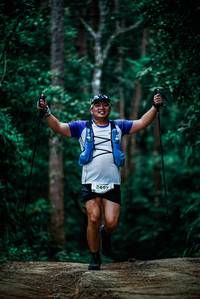 BIB: 
                            <button type="button" onclick="openModal(25926868)" class="btn btn-primary btn-sm float-right btn-popup" data-toggle="modal" data-target=".modal-high-quality">
                        <i class="fas fa-shopping-cart"></i> Add to Cart
                    </button>
                                            <button type="button" onclick="isThisMe(25926868, true)" class="btn btn-success btn-sm float-right btn-popup btn-isme hidden" data-toggle="tooltip" data-placement="bottom" title="นี่คือรูปของคุณใช่ไหม คลิกที่นี่เพื่อเอาเข้าอัลบั้ม">
                        <i class="fas fa-plus"></i> Add to album
                    </button>
                    <button type="button" onclick="isThisMe(25926868, false)" class="btn btn-warning btn-sm float-right btn-popup btn-isnotme hidden">
                        <i class="fas fa-ban"></i> Remove from album
                    </button>