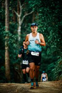 BIB: 
                            <button type="button" onclick="openModal(25932321)" class="btn btn-primary btn-sm float-right btn-popup" data-toggle="modal" data-target=".modal-high-quality">
                        <i class="fas fa-shopping-cart"></i> Add to Cart
                    </button>
                                            <button type="button" onclick="isThisMe(25932321, true)" class="btn btn-success btn-sm float-right btn-popup btn-isme hidden" data-toggle="tooltip" data-placement="bottom" title="นี่คือรูปของคุณใช่ไหม คลิกที่นี่เพื่อเอาเข้าอัลบั้ม">
                        <i class="fas fa-plus"></i> Add to album
                    </button>
                    <button type="button" onclick="isThisMe(25932321, false)" class="btn btn-warning btn-sm float-right btn-popup btn-isnotme hidden">
                        <i class="fas fa-ban"></i> Remove from album
                    </button>