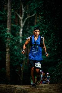 BIB: 
                            <button type="button" onclick="openModal(25929407)" class="btn btn-primary btn-sm float-right btn-popup" data-toggle="modal" data-target=".modal-high-quality">
                        <i class="fas fa-shopping-cart"></i> Add to Cart
                    </button>
                                            <button type="button" onclick="isThisMe(25929407, true)" class="btn btn-success btn-sm float-right btn-popup btn-isme hidden" data-toggle="tooltip" data-placement="bottom" title="นี่คือรูปของคุณใช่ไหม คลิกที่นี่เพื่อเอาเข้าอัลบั้ม">
                        <i class="fas fa-plus"></i> Add to album
                    </button>
                    <button type="button" onclick="isThisMe(25929407, false)" class="btn btn-warning btn-sm float-right btn-popup btn-isnotme hidden">
                        <i class="fas fa-ban"></i> Remove from album
                    </button>