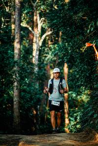 BIB: 
                            <button type="button" onclick="openModal(25924022)" class="btn btn-primary btn-sm float-right btn-popup" data-toggle="modal" data-target=".modal-high-quality">
                        <i class="fas fa-shopping-cart"></i> Add to Cart
                    </button>
                                            <button type="button" onclick="isThisMe(25924022, true)" class="btn btn-success btn-sm float-right btn-popup btn-isme hidden" data-toggle="tooltip" data-placement="bottom" title="นี่คือรูปของคุณใช่ไหม คลิกที่นี่เพื่อเอาเข้าอัลบั้ม">
                        <i class="fas fa-plus"></i> Add to album
                    </button>
                    <button type="button" onclick="isThisMe(25924022, false)" class="btn btn-warning btn-sm float-right btn-popup btn-isnotme hidden">
                        <i class="fas fa-ban"></i> Remove from album
                    </button>