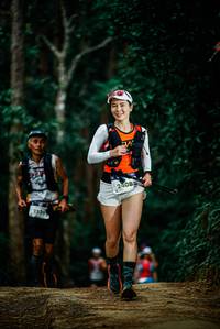 BIB: 
                            <button type="button" onclick="openModal(25931308)" class="btn btn-primary btn-sm float-right btn-popup" data-toggle="modal" data-target=".modal-high-quality">
                        <i class="fas fa-shopping-cart"></i> Add to Cart
                    </button>
                                            <button type="button" onclick="isThisMe(25931308, true)" class="btn btn-success btn-sm float-right btn-popup btn-isme hidden" data-toggle="tooltip" data-placement="bottom" title="นี่คือรูปของคุณใช่ไหม คลิกที่นี่เพื่อเอาเข้าอัลบั้ม">
                        <i class="fas fa-plus"></i> Add to album
                    </button>
                    <button type="button" onclick="isThisMe(25931308, false)" class="btn btn-warning btn-sm float-right btn-popup btn-isnotme hidden">
                        <i class="fas fa-ban"></i> Remove from album
                    </button>