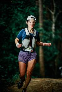 BIB: 
                            <button type="button" onclick="openModal(25930080)" class="btn btn-primary btn-sm float-right btn-popup" data-toggle="modal" data-target=".modal-high-quality">
                        <i class="fas fa-shopping-cart"></i> Add to Cart
                    </button>
                                            <button type="button" onclick="isThisMe(25930080, true)" class="btn btn-success btn-sm float-right btn-popup btn-isme hidden" data-toggle="tooltip" data-placement="bottom" title="นี่คือรูปของคุณใช่ไหม คลิกที่นี่เพื่อเอาเข้าอัลบั้ม">
                        <i class="fas fa-plus"></i> Add to album
                    </button>
                    <button type="button" onclick="isThisMe(25930080, false)" class="btn btn-warning btn-sm float-right btn-popup btn-isnotme hidden">
                        <i class="fas fa-ban"></i> Remove from album
                    </button>