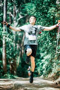 BIB: 
                            <button type="button" onclick="openModal(25944224)" class="btn btn-primary btn-sm float-right btn-popup" data-toggle="modal" data-target=".modal-high-quality">
                        <i class="fas fa-shopping-cart"></i> Add to Cart
                    </button>
                                            <button type="button" onclick="isThisMe(25944224, true)" class="btn btn-success btn-sm float-right btn-popup btn-isme hidden" data-toggle="tooltip" data-placement="bottom" title="นี่คือรูปของคุณใช่ไหม คลิกที่นี่เพื่อเอาเข้าอัลบั้ม">
                        <i class="fas fa-plus"></i> Add to album
                    </button>
                    <button type="button" onclick="isThisMe(25944224, false)" class="btn btn-warning btn-sm float-right btn-popup btn-isnotme hidden">
                        <i class="fas fa-ban"></i> Remove from album
                    </button>