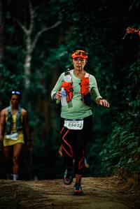 BIB: 
                            <button type="button" onclick="openModal(25930896)" class="btn btn-primary btn-sm float-right btn-popup" data-toggle="modal" data-target=".modal-high-quality">
                        <i class="fas fa-shopping-cart"></i> Add to Cart
                    </button>
                                            <button type="button" onclick="isThisMe(25930896, true)" class="btn btn-success btn-sm float-right btn-popup btn-isme hidden" data-toggle="tooltip" data-placement="bottom" title="นี่คือรูปของคุณใช่ไหม คลิกที่นี่เพื่อเอาเข้าอัลบั้ม">
                        <i class="fas fa-plus"></i> Add to album
                    </button>
                    <button type="button" onclick="isThisMe(25930896, false)" class="btn btn-warning btn-sm float-right btn-popup btn-isnotme hidden">
                        <i class="fas fa-ban"></i> Remove from album
                    </button>