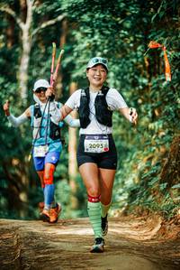 BIB: 
                            <button type="button" onclick="openModal(25930464)" class="btn btn-primary btn-sm float-right btn-popup" data-toggle="modal" data-target=".modal-high-quality">
                        <i class="fas fa-shopping-cart"></i> Add to Cart
                    </button>
                                            <button type="button" onclick="isThisMe(25930464, true)" class="btn btn-success btn-sm float-right btn-popup btn-isme hidden" data-toggle="tooltip" data-placement="bottom" title="นี่คือรูปของคุณใช่ไหม คลิกที่นี่เพื่อเอาเข้าอัลบั้ม">
                        <i class="fas fa-plus"></i> Add to album
                    </button>
                    <button type="button" onclick="isThisMe(25930464, false)" class="btn btn-warning btn-sm float-right btn-popup btn-isnotme hidden">
                        <i class="fas fa-ban"></i> Remove from album
                    </button>