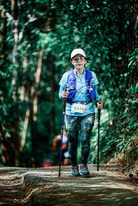 BIB: 
                            <button type="button" onclick="openModal(25944380)" class="btn btn-primary btn-sm float-right btn-popup" data-toggle="modal" data-target=".modal-high-quality">
                        <i class="fas fa-shopping-cart"></i> Add to Cart
                    </button>
                                            <button type="button" onclick="isThisMe(25944380, true)" class="btn btn-success btn-sm float-right btn-popup btn-isme hidden" data-toggle="tooltip" data-placement="bottom" title="นี่คือรูปของคุณใช่ไหม คลิกที่นี่เพื่อเอาเข้าอัลบั้ม">
                        <i class="fas fa-plus"></i> Add to album
                    </button>
                    <button type="button" onclick="isThisMe(25944380, false)" class="btn btn-warning btn-sm float-right btn-popup btn-isnotme hidden">
                        <i class="fas fa-ban"></i> Remove from album
                    </button>