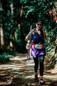 BIB: 
                            <button type="button" onclick="openModal(25942945)" class="btn btn-primary btn-sm float-right btn-popup" data-toggle="modal" data-target=".modal-high-quality">
                        <i class="fas fa-shopping-cart"></i> Add to Cart
                    </button>
                                            <button type="button" onclick="isThisMe(25942945, true)" class="btn btn-success btn-sm float-right btn-popup btn-isme hidden" data-toggle="tooltip" data-placement="bottom" title="นี่คือรูปของคุณใช่ไหม คลิกที่นี่เพื่อเอาเข้าอัลบั้ม">
                        <i class="fas fa-plus"></i> Add to album
                    </button>
                    <button type="button" onclick="isThisMe(25942945, false)" class="btn btn-warning btn-sm float-right btn-popup btn-isnotme hidden">
                        <i class="fas fa-ban"></i> Remove from album
                    </button>