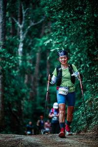 BIB: 
                            <button type="button" onclick="openModal(25941149)" class="btn btn-primary btn-sm float-right btn-popup" data-toggle="modal" data-target=".modal-high-quality">
                        <i class="fas fa-shopping-cart"></i> Add to Cart
                    </button>
                                            <button type="button" onclick="isThisMe(25941149, true)" class="btn btn-success btn-sm float-right btn-popup btn-isme hidden" data-toggle="tooltip" data-placement="bottom" title="นี่คือรูปของคุณใช่ไหม คลิกที่นี่เพื่อเอาเข้าอัลบั้ม">
                        <i class="fas fa-plus"></i> Add to album
                    </button>
                    <button type="button" onclick="isThisMe(25941149, false)" class="btn btn-warning btn-sm float-right btn-popup btn-isnotme hidden">
                        <i class="fas fa-ban"></i> Remove from album
                    </button>