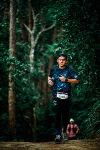 BIB: 
                            <button type="button" onclick="openModal(25933109)" class="btn btn-primary btn-sm float-right btn-popup" data-toggle="modal" data-target=".modal-high-quality">
                        <i class="fas fa-shopping-cart"></i> Add to Cart
                    </button>
                                            <button type="button" onclick="isThisMe(25933109, true)" class="btn btn-success btn-sm float-right btn-popup btn-isme hidden" data-toggle="tooltip" data-placement="bottom" title="นี่คือรูปของคุณใช่ไหม คลิกที่นี่เพื่อเอาเข้าอัลบั้ม">
                        <i class="fas fa-plus"></i> Add to album
                    </button>
                    <button type="button" onclick="isThisMe(25933109, false)" class="btn btn-warning btn-sm float-right btn-popup btn-isnotme hidden">
                        <i class="fas fa-ban"></i> Remove from album
                    </button>