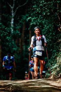 BIB: 
                            <button type="button" onclick="openModal(25924560)" class="btn btn-primary btn-sm float-right btn-popup" data-toggle="modal" data-target=".modal-high-quality">
                        <i class="fas fa-shopping-cart"></i> Add to Cart
                    </button>
                                            <button type="button" onclick="isThisMe(25924560, true)" class="btn btn-success btn-sm float-right btn-popup btn-isme hidden" data-toggle="tooltip" data-placement="bottom" title="นี่คือรูปของคุณใช่ไหม คลิกที่นี่เพื่อเอาเข้าอัลบั้ม">
                        <i class="fas fa-plus"></i> Add to album
                    </button>
                    <button type="button" onclick="isThisMe(25924560, false)" class="btn btn-warning btn-sm float-right btn-popup btn-isnotme hidden">
                        <i class="fas fa-ban"></i> Remove from album
                    </button>