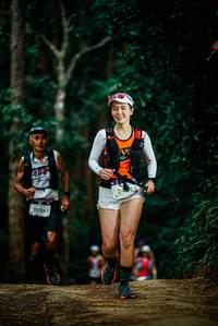 BIB: 
                            <button type="button" onclick="openModal(25931312)" class="btn btn-primary btn-sm float-right btn-popup" data-toggle="modal" data-target=".modal-high-quality">
                        <i class="fas fa-shopping-cart"></i> Add to Cart
                    </button>
                                            <button type="button" onclick="isThisMe(25931312, true)" class="btn btn-success btn-sm float-right btn-popup btn-isme hidden" data-toggle="tooltip" data-placement="bottom" title="นี่คือรูปของคุณใช่ไหม คลิกที่นี่เพื่อเอาเข้าอัลบั้ม">
                        <i class="fas fa-plus"></i> Add to album
                    </button>
                    <button type="button" onclick="isThisMe(25931312, false)" class="btn btn-warning btn-sm float-right btn-popup btn-isnotme hidden">
                        <i class="fas fa-ban"></i> Remove from album
                    </button>