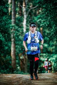 BIB: 
                            <button type="button" onclick="openModal(25923067)" class="btn btn-primary btn-sm float-right btn-popup" data-toggle="modal" data-target=".modal-high-quality">
                        <i class="fas fa-shopping-cart"></i> Add to Cart
                    </button>
                                            <button type="button" onclick="isThisMe(25923067, true)" class="btn btn-success btn-sm float-right btn-popup btn-isme hidden" data-toggle="tooltip" data-placement="bottom" title="นี่คือรูปของคุณใช่ไหม คลิกที่นี่เพื่อเอาเข้าอัลบั้ม">
                        <i class="fas fa-plus"></i> Add to album
                    </button>
                    <button type="button" onclick="isThisMe(25923067, false)" class="btn btn-warning btn-sm float-right btn-popup btn-isnotme hidden">
                        <i class="fas fa-ban"></i> Remove from album
                    </button>