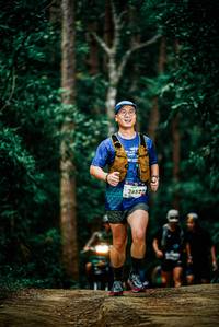 BIB: 
                            <button type="button" onclick="openModal(25933418)" class="btn btn-primary btn-sm float-right btn-popup" data-toggle="modal" data-target=".modal-high-quality">
                        <i class="fas fa-shopping-cart"></i> Add to Cart
                    </button>
                                            <button type="button" onclick="isThisMe(25933418, true)" class="btn btn-success btn-sm float-right btn-popup btn-isme hidden" data-toggle="tooltip" data-placement="bottom" title="นี่คือรูปของคุณใช่ไหม คลิกที่นี่เพื่อเอาเข้าอัลบั้ม">
                        <i class="fas fa-plus"></i> Add to album
                    </button>
                    <button type="button" onclick="isThisMe(25933418, false)" class="btn btn-warning btn-sm float-right btn-popup btn-isnotme hidden">
                        <i class="fas fa-ban"></i> Remove from album
                    </button>