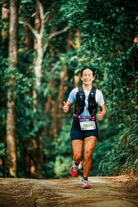 BIB: 
                            <button type="button" onclick="openModal(25928879)" class="btn btn-primary btn-sm float-right btn-popup" data-toggle="modal" data-target=".modal-high-quality">
                        <i class="fas fa-shopping-cart"></i> Add to Cart
                    </button>
                                            <button type="button" onclick="isThisMe(25928879, true)" class="btn btn-success btn-sm float-right btn-popup btn-isme hidden" data-toggle="tooltip" data-placement="bottom" title="นี่คือรูปของคุณใช่ไหม คลิกที่นี่เพื่อเอาเข้าอัลบั้ม">
                        <i class="fas fa-plus"></i> Add to album
                    </button>
                    <button type="button" onclick="isThisMe(25928879, false)" class="btn btn-warning btn-sm float-right btn-popup btn-isnotme hidden">
                        <i class="fas fa-ban"></i> Remove from album
                    </button>