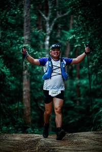 BIB: 
                            <button type="button" onclick="openModal(25926877)" class="btn btn-primary btn-sm float-right btn-popup" data-toggle="modal" data-target=".modal-high-quality">
                        <i class="fas fa-shopping-cart"></i> Add to Cart
                    </button>
                                            <button type="button" onclick="isThisMe(25926877, true)" class="btn btn-success btn-sm float-right btn-popup btn-isme hidden" data-toggle="tooltip" data-placement="bottom" title="นี่คือรูปของคุณใช่ไหม คลิกที่นี่เพื่อเอาเข้าอัลบั้ม">
                        <i class="fas fa-plus"></i> Add to album
                    </button>
                    <button type="button" onclick="isThisMe(25926877, false)" class="btn btn-warning btn-sm float-right btn-popup btn-isnotme hidden">
                        <i class="fas fa-ban"></i> Remove from album
                    </button>