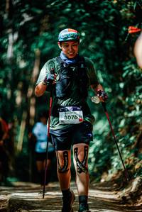 BIB: 
                            <button type="button" onclick="openModal(25944245)" class="btn btn-primary btn-sm float-right btn-popup" data-toggle="modal" data-target=".modal-high-quality">
                        <i class="fas fa-shopping-cart"></i> Add to Cart
                    </button>
                                            <button type="button" onclick="isThisMe(25944245, true)" class="btn btn-success btn-sm float-right btn-popup btn-isme hidden" data-toggle="tooltip" data-placement="bottom" title="นี่คือรูปของคุณใช่ไหม คลิกที่นี่เพื่อเอาเข้าอัลบั้ม">
                        <i class="fas fa-plus"></i> Add to album
                    </button>
                    <button type="button" onclick="isThisMe(25944245, false)" class="btn btn-warning btn-sm float-right btn-popup btn-isnotme hidden">
                        <i class="fas fa-ban"></i> Remove from album
                    </button>