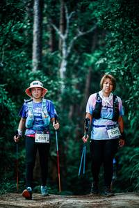 BIB: 
                            <button type="button" onclick="openModal(25943952)" class="btn btn-primary btn-sm float-right btn-popup" data-toggle="modal" data-target=".modal-high-quality">
                        <i class="fas fa-shopping-cart"></i> Add to Cart
                    </button>
                                            <button type="button" onclick="isThisMe(25943952, true)" class="btn btn-success btn-sm float-right btn-popup btn-isme hidden" data-toggle="tooltip" data-placement="bottom" title="นี่คือรูปของคุณใช่ไหม คลิกที่นี่เพื่อเอาเข้าอัลบั้ม">
                        <i class="fas fa-plus"></i> Add to album
                    </button>
                    <button type="button" onclick="isThisMe(25943952, false)" class="btn btn-warning btn-sm float-right btn-popup btn-isnotme hidden">
                        <i class="fas fa-ban"></i> Remove from album
                    </button>