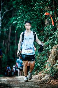 BIB: 
                            <button type="button" onclick="openModal(25940434)" class="btn btn-primary btn-sm float-right btn-popup" data-toggle="modal" data-target=".modal-high-quality">
                        <i class="fas fa-shopping-cart"></i> Add to Cart
                    </button>
                                            <button type="button" onclick="isThisMe(25940434, true)" class="btn btn-success btn-sm float-right btn-popup btn-isme hidden" data-toggle="tooltip" data-placement="bottom" title="นี่คือรูปของคุณใช่ไหม คลิกที่นี่เพื่อเอาเข้าอัลบั้ม">
                        <i class="fas fa-plus"></i> Add to album
                    </button>
                    <button type="button" onclick="isThisMe(25940434, false)" class="btn btn-warning btn-sm float-right btn-popup btn-isnotme hidden">
                        <i class="fas fa-ban"></i> Remove from album
                    </button>