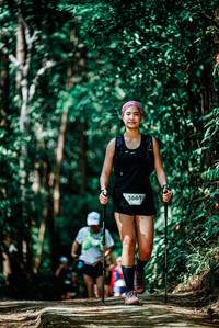 BIB: 
                            <button type="button" onclick="openModal(25944503)" class="btn btn-primary btn-sm float-right btn-popup" data-toggle="modal" data-target=".modal-high-quality">
                        <i class="fas fa-shopping-cart"></i> Add to Cart
                    </button>
                                            <button type="button" onclick="isThisMe(25944503, true)" class="btn btn-success btn-sm float-right btn-popup btn-isme hidden" data-toggle="tooltip" data-placement="bottom" title="นี่คือรูปของคุณใช่ไหม คลิกที่นี่เพื่อเอาเข้าอัลบั้ม">
                        <i class="fas fa-plus"></i> Add to album
                    </button>
                    <button type="button" onclick="isThisMe(25944503, false)" class="btn btn-warning btn-sm float-right btn-popup btn-isnotme hidden">
                        <i class="fas fa-ban"></i> Remove from album
                    </button>