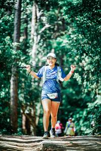 BIB: 
                            <button type="button" onclick="openModal(25945026)" class="btn btn-primary btn-sm float-right btn-popup" data-toggle="modal" data-target=".modal-high-quality">
                        <i class="fas fa-shopping-cart"></i> Add to Cart
                    </button>
                                            <button type="button" onclick="isThisMe(25945026, true)" class="btn btn-success btn-sm float-right btn-popup btn-isme hidden" data-toggle="tooltip" data-placement="bottom" title="นี่คือรูปของคุณใช่ไหม คลิกที่นี่เพื่อเอาเข้าอัลบั้ม">
                        <i class="fas fa-plus"></i> Add to album
                    </button>
                    <button type="button" onclick="isThisMe(25945026, false)" class="btn btn-warning btn-sm float-right btn-popup btn-isnotme hidden">
                        <i class="fas fa-ban"></i> Remove from album
                    </button>