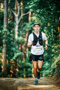 BIB: 
                            <button type="button" onclick="openModal(25926538)" class="btn btn-primary btn-sm float-right btn-popup" data-toggle="modal" data-target=".modal-high-quality">
                        <i class="fas fa-shopping-cart"></i> Add to Cart
                    </button>
                                            <button type="button" onclick="isThisMe(25926538, true)" class="btn btn-success btn-sm float-right btn-popup btn-isme hidden" data-toggle="tooltip" data-placement="bottom" title="นี่คือรูปของคุณใช่ไหม คลิกที่นี่เพื่อเอาเข้าอัลบั้ม">
                        <i class="fas fa-plus"></i> Add to album
                    </button>
                    <button type="button" onclick="isThisMe(25926538, false)" class="btn btn-warning btn-sm float-right btn-popup btn-isnotme hidden">
                        <i class="fas fa-ban"></i> Remove from album
                    </button>