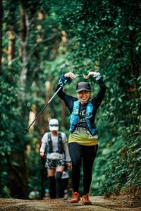 BIB: 
                            <button type="button" onclick="openModal(25941259)" class="btn btn-primary btn-sm float-right btn-popup" data-toggle="modal" data-target=".modal-high-quality">
                        <i class="fas fa-shopping-cart"></i> Add to Cart
                    </button>
                                            <button type="button" onclick="isThisMe(25941259, true)" class="btn btn-success btn-sm float-right btn-popup btn-isme hidden" data-toggle="tooltip" data-placement="bottom" title="นี่คือรูปของคุณใช่ไหม คลิกที่นี่เพื่อเอาเข้าอัลบั้ม">
                        <i class="fas fa-plus"></i> Add to album
                    </button>
                    <button type="button" onclick="isThisMe(25941259, false)" class="btn btn-warning btn-sm float-right btn-popup btn-isnotme hidden">
                        <i class="fas fa-ban"></i> Remove from album
                    </button>