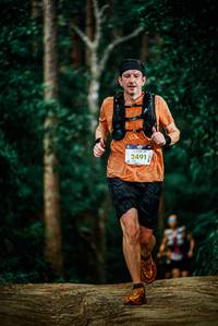 BIB: 
                            <button type="button" onclick="openModal(25933856)" class="btn btn-primary btn-sm float-right btn-popup" data-toggle="modal" data-target=".modal-high-quality">
                        <i class="fas fa-shopping-cart"></i> Add to Cart
                    </button>
                                            <button type="button" onclick="isThisMe(25933856, true)" class="btn btn-success btn-sm float-right btn-popup btn-isme hidden" data-toggle="tooltip" data-placement="bottom" title="นี่คือรูปของคุณใช่ไหม คลิกที่นี่เพื่อเอาเข้าอัลบั้ม">
                        <i class="fas fa-plus"></i> Add to album
                    </button>
                    <button type="button" onclick="isThisMe(25933856, false)" class="btn btn-warning btn-sm float-right btn-popup btn-isnotme hidden">
                        <i class="fas fa-ban"></i> Remove from album
                    </button>