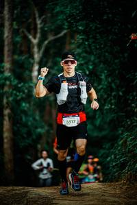 BIB: 
                            <button type="button" onclick="openModal(25930122)" class="btn btn-primary btn-sm float-right btn-popup" data-toggle="modal" data-target=".modal-high-quality">
                        <i class="fas fa-shopping-cart"></i> Add to Cart
                    </button>
                                            <button type="button" onclick="isThisMe(25930122, true)" class="btn btn-success btn-sm float-right btn-popup btn-isme hidden" data-toggle="tooltip" data-placement="bottom" title="นี่คือรูปของคุณใช่ไหม คลิกที่นี่เพื่อเอาเข้าอัลบั้ม">
                        <i class="fas fa-plus"></i> Add to album
                    </button>
                    <button type="button" onclick="isThisMe(25930122, false)" class="btn btn-warning btn-sm float-right btn-popup btn-isnotme hidden">
                        <i class="fas fa-ban"></i> Remove from album
                    </button>