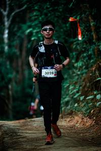 BIB: 
                            <button type="button" onclick="openModal(25924932)" class="btn btn-primary btn-sm float-right btn-popup" data-toggle="modal" data-target=".modal-high-quality">
                        <i class="fas fa-shopping-cart"></i> Add to Cart
                    </button>
                                            <button type="button" onclick="isThisMe(25924932, true)" class="btn btn-success btn-sm float-right btn-popup btn-isme hidden" data-toggle="tooltip" data-placement="bottom" title="นี่คือรูปของคุณใช่ไหม คลิกที่นี่เพื่อเอาเข้าอัลบั้ม">
                        <i class="fas fa-plus"></i> Add to album
                    </button>
                    <button type="button" onclick="isThisMe(25924932, false)" class="btn btn-warning btn-sm float-right btn-popup btn-isnotme hidden">
                        <i class="fas fa-ban"></i> Remove from album
                    </button>