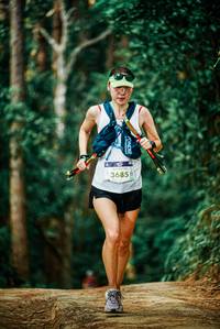 BIB: 
                            <button type="button" onclick="openModal(25931687)" class="btn btn-primary btn-sm float-right btn-popup" data-toggle="modal" data-target=".modal-high-quality">
                        <i class="fas fa-shopping-cart"></i> Add to Cart
                    </button>
                                            <button type="button" onclick="isThisMe(25931687, true)" class="btn btn-success btn-sm float-right btn-popup btn-isme hidden" data-toggle="tooltip" data-placement="bottom" title="นี่คือรูปของคุณใช่ไหม คลิกที่นี่เพื่อเอาเข้าอัลบั้ม">
                        <i class="fas fa-plus"></i> Add to album
                    </button>
                    <button type="button" onclick="isThisMe(25931687, false)" class="btn btn-warning btn-sm float-right btn-popup btn-isnotme hidden">
                        <i class="fas fa-ban"></i> Remove from album
                    </button>