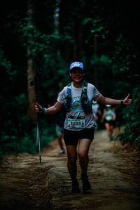 BIB: 
                            <button type="button" onclick="openModal(25924691)" class="btn btn-primary btn-sm float-right btn-popup" data-toggle="modal" data-target=".modal-high-quality">
                        <i class="fas fa-shopping-cart"></i> Add to Cart
                    </button>
                                            <button type="button" onclick="isThisMe(25924691, true)" class="btn btn-success btn-sm float-right btn-popup btn-isme hidden" data-toggle="tooltip" data-placement="bottom" title="นี่คือรูปของคุณใช่ไหม คลิกที่นี่เพื่อเอาเข้าอัลบั้ม">
                        <i class="fas fa-plus"></i> Add to album
                    </button>
                    <button type="button" onclick="isThisMe(25924691, false)" class="btn btn-warning btn-sm float-right btn-popup btn-isnotme hidden">
                        <i class="fas fa-ban"></i> Remove from album
                    </button>