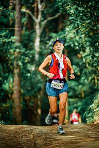 BIB: 
                            <button type="button" onclick="openModal(25935045)" class="btn btn-primary btn-sm float-right btn-popup" data-toggle="modal" data-target=".modal-high-quality">
                        <i class="fas fa-shopping-cart"></i> Add to Cart
                    </button>
                                            <button type="button" onclick="isThisMe(25935045, true)" class="btn btn-success btn-sm float-right btn-popup btn-isme hidden" data-toggle="tooltip" data-placement="bottom" title="นี่คือรูปของคุณใช่ไหม คลิกที่นี่เพื่อเอาเข้าอัลบั้ม">
                        <i class="fas fa-plus"></i> Add to album
                    </button>
                    <button type="button" onclick="isThisMe(25935045, false)" class="btn btn-warning btn-sm float-right btn-popup btn-isnotme hidden">
                        <i class="fas fa-ban"></i> Remove from album
                    </button>