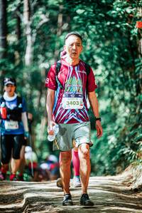 BIB: 
                            <button type="button" onclick="openModal(25940465)" class="btn btn-primary btn-sm float-right btn-popup" data-toggle="modal" data-target=".modal-high-quality">
                        <i class="fas fa-shopping-cart"></i> Add to Cart
                    </button>
                                            <button type="button" onclick="isThisMe(25940465, true)" class="btn btn-success btn-sm float-right btn-popup btn-isme hidden" data-toggle="tooltip" data-placement="bottom" title="นี่คือรูปของคุณใช่ไหม คลิกที่นี่เพื่อเอาเข้าอัลบั้ม">
                        <i class="fas fa-plus"></i> Add to album
                    </button>
                    <button type="button" onclick="isThisMe(25940465, false)" class="btn btn-warning btn-sm float-right btn-popup btn-isnotme hidden">
                        <i class="fas fa-ban"></i> Remove from album
                    </button>