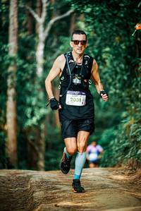 BIB: 
                            <button type="button" onclick="openModal(25926235)" class="btn btn-primary btn-sm float-right btn-popup" data-toggle="modal" data-target=".modal-high-quality">
                        <i class="fas fa-shopping-cart"></i> Add to Cart
                    </button>
                                            <button type="button" onclick="isThisMe(25926235, true)" class="btn btn-success btn-sm float-right btn-popup btn-isme hidden" data-toggle="tooltip" data-placement="bottom" title="นี่คือรูปของคุณใช่ไหม คลิกที่นี่เพื่อเอาเข้าอัลบั้ม">
                        <i class="fas fa-plus"></i> Add to album
                    </button>
                    <button type="button" onclick="isThisMe(25926235, false)" class="btn btn-warning btn-sm float-right btn-popup btn-isnotme hidden">
                        <i class="fas fa-ban"></i> Remove from album
                    </button>