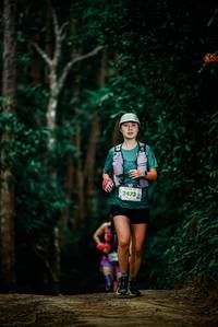 BIB: 
                            <button type="button" onclick="openModal(25929630)" class="btn btn-primary btn-sm float-right btn-popup" data-toggle="modal" data-target=".modal-high-quality">
                        <i class="fas fa-shopping-cart"></i> Add to Cart
                    </button>
                                            <button type="button" onclick="isThisMe(25929630, true)" class="btn btn-success btn-sm float-right btn-popup btn-isme hidden" data-toggle="tooltip" data-placement="bottom" title="นี่คือรูปของคุณใช่ไหม คลิกที่นี่เพื่อเอาเข้าอัลบั้ม">
                        <i class="fas fa-plus"></i> Add to album
                    </button>
                    <button type="button" onclick="isThisMe(25929630, false)" class="btn btn-warning btn-sm float-right btn-popup btn-isnotme hidden">
                        <i class="fas fa-ban"></i> Remove from album
                    </button>