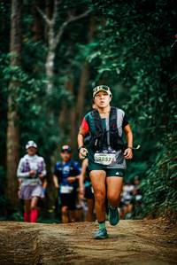 BIB: 
                            <button type="button" onclick="openModal(25935115)" class="btn btn-primary btn-sm float-right btn-popup" data-toggle="modal" data-target=".modal-high-quality">
                        <i class="fas fa-shopping-cart"></i> Add to Cart
                    </button>
                                            <button type="button" onclick="isThisMe(25935115, true)" class="btn btn-success btn-sm float-right btn-popup btn-isme hidden" data-toggle="tooltip" data-placement="bottom" title="นี่คือรูปของคุณใช่ไหม คลิกที่นี่เพื่อเอาเข้าอัลบั้ม">
                        <i class="fas fa-plus"></i> Add to album
                    </button>
                    <button type="button" onclick="isThisMe(25935115, false)" class="btn btn-warning btn-sm float-right btn-popup btn-isnotme hidden">
                        <i class="fas fa-ban"></i> Remove from album
                    </button>