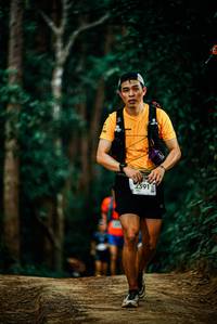 BIB: 
                            <button type="button" onclick="openModal(25933983)" class="btn btn-primary btn-sm float-right btn-popup" data-toggle="modal" data-target=".modal-high-quality">
                        <i class="fas fa-shopping-cart"></i> Add to Cart
                    </button>
                                            <button type="button" onclick="isThisMe(25933983, true)" class="btn btn-success btn-sm float-right btn-popup btn-isme hidden" data-toggle="tooltip" data-placement="bottom" title="นี่คือรูปของคุณใช่ไหม คลิกที่นี่เพื่อเอาเข้าอัลบั้ม">
                        <i class="fas fa-plus"></i> Add to album
                    </button>
                    <button type="button" onclick="isThisMe(25933983, false)" class="btn btn-warning btn-sm float-right btn-popup btn-isnotme hidden">
                        <i class="fas fa-ban"></i> Remove from album
                    </button>