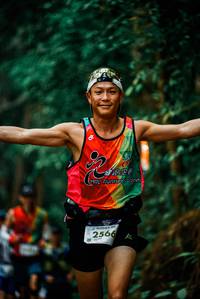 BIB: 
                            <button type="button" onclick="openModal(25935201)" class="btn btn-primary btn-sm float-right btn-popup" data-toggle="modal" data-target=".modal-high-quality">
                        <i class="fas fa-shopping-cart"></i> Add to Cart
                    </button>
                                            <button type="button" onclick="isThisMe(25935201, true)" class="btn btn-success btn-sm float-right btn-popup btn-isme hidden" data-toggle="tooltip" data-placement="bottom" title="นี่คือรูปของคุณใช่ไหม คลิกที่นี่เพื่อเอาเข้าอัลบั้ม">
                        <i class="fas fa-plus"></i> Add to album
                    </button>
                    <button type="button" onclick="isThisMe(25935201, false)" class="btn btn-warning btn-sm float-right btn-popup btn-isnotme hidden">
                        <i class="fas fa-ban"></i> Remove from album
                    </button>