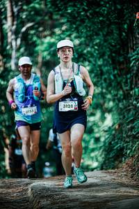 BIB: 
                            <button type="button" onclick="openModal(25944612)" class="btn btn-primary btn-sm float-right btn-popup" data-toggle="modal" data-target=".modal-high-quality">
                        <i class="fas fa-shopping-cart"></i> Add to Cart
                    </button>
                                            <button type="button" onclick="isThisMe(25944612, true)" class="btn btn-success btn-sm float-right btn-popup btn-isme hidden" data-toggle="tooltip" data-placement="bottom" title="นี่คือรูปของคุณใช่ไหม คลิกที่นี่เพื่อเอาเข้าอัลบั้ม">
                        <i class="fas fa-plus"></i> Add to album
                    </button>
                    <button type="button" onclick="isThisMe(25944612, false)" class="btn btn-warning btn-sm float-right btn-popup btn-isnotme hidden">
                        <i class="fas fa-ban"></i> Remove from album
                    </button>