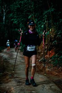 BIB: 
                            <button type="button" onclick="openModal(25942899)" class="btn btn-primary btn-sm float-right btn-popup" data-toggle="modal" data-target=".modal-high-quality">
                        <i class="fas fa-shopping-cart"></i> Add to Cart
                    </button>
                                            <button type="button" onclick="isThisMe(25942899, true)" class="btn btn-success btn-sm float-right btn-popup btn-isme hidden" data-toggle="tooltip" data-placement="bottom" title="นี่คือรูปของคุณใช่ไหม คลิกที่นี่เพื่อเอาเข้าอัลบั้ม">
                        <i class="fas fa-plus"></i> Add to album
                    </button>
                    <button type="button" onclick="isThisMe(25942899, false)" class="btn btn-warning btn-sm float-right btn-popup btn-isnotme hidden">
                        <i class="fas fa-ban"></i> Remove from album
                    </button>