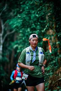 BIB: 
                            <button type="button" onclick="openModal(25926142)" class="btn btn-primary btn-sm float-right btn-popup" data-toggle="modal" data-target=".modal-high-quality">
                        <i class="fas fa-shopping-cart"></i> Add to Cart
                    </button>
                                            <button type="button" onclick="isThisMe(25926142, true)" class="btn btn-success btn-sm float-right btn-popup btn-isme hidden" data-toggle="tooltip" data-placement="bottom" title="นี่คือรูปของคุณใช่ไหม คลิกที่นี่เพื่อเอาเข้าอัลบั้ม">
                        <i class="fas fa-plus"></i> Add to album
                    </button>
                    <button type="button" onclick="isThisMe(25926142, false)" class="btn btn-warning btn-sm float-right btn-popup btn-isnotme hidden">
                        <i class="fas fa-ban"></i> Remove from album
                    </button>